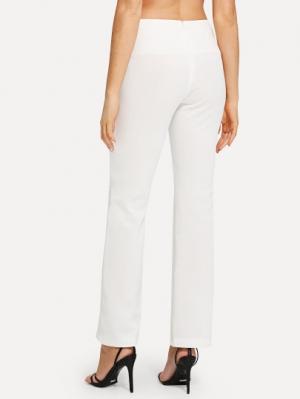Свитшот SheIn