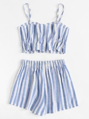 Леггинсы SheIn