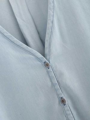 Пиджак SheIn Пиджак SheIn