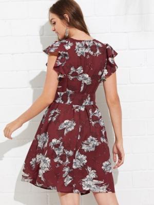 Платье SheIn Платье SheIn