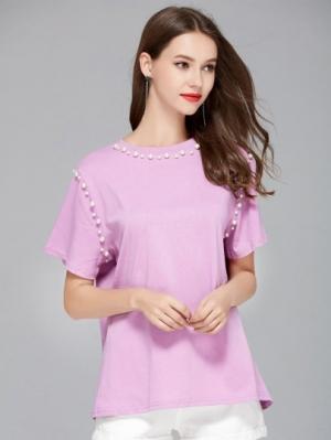 Пиджак SheIn