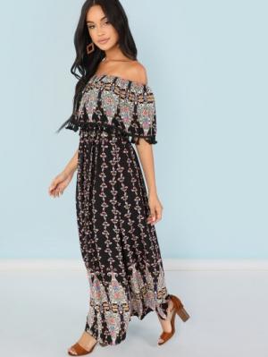 Брюки SheIn Брюки SheIn