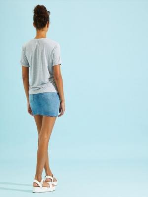 Платье SheIn Платье SheIn