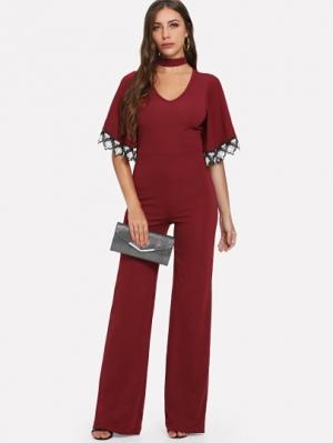 Платье SheIn Платье SheIn