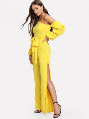 Свитшот SheIn