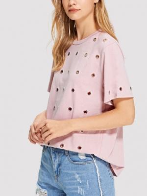 Свитшот SheIn