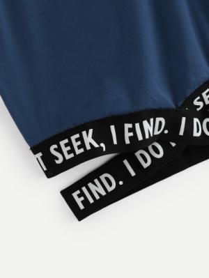 Топ SheIn Топ SheIn