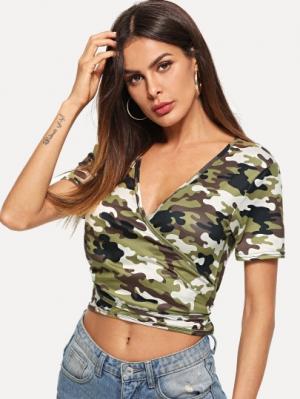 Топ SheIn Топ SheIn