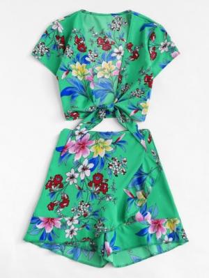 Куртка SheIn Куртка SheIn