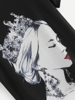 Туника SheIn