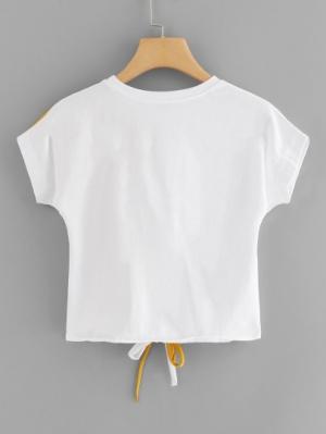 Платье SheIn Платье SheIn