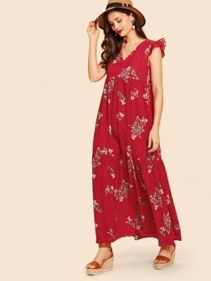 Платье SheIn Платье SheIn