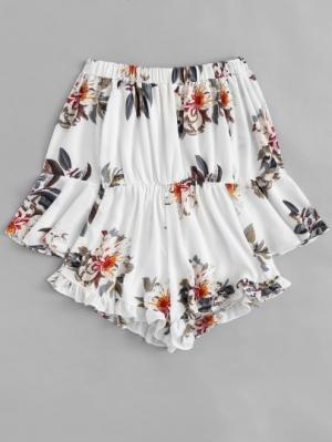 Платье SheIn Платье SheIn