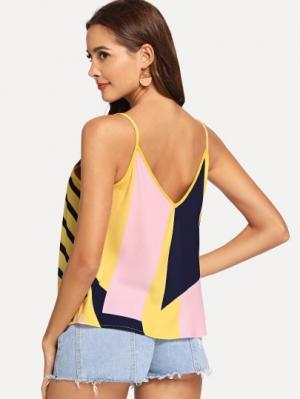 Свитшот SheIn