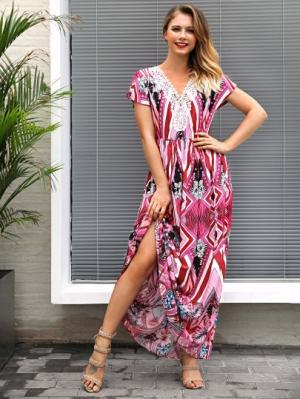 Платье SheIn Платье SheIn