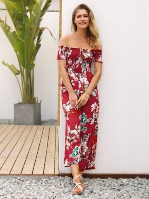 Платье SheIn Платье SheIn