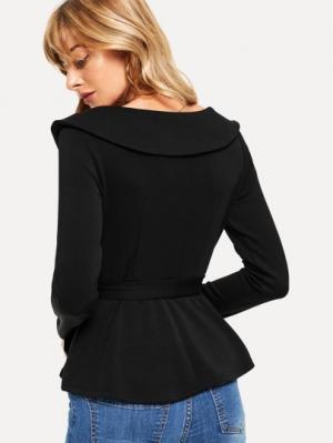 Платье SheIn Платье SheIn