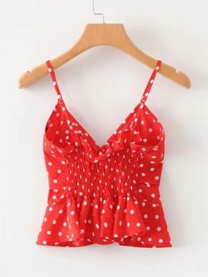 Свитшот SheIn