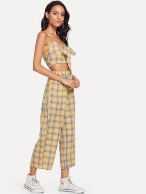 Свитшот SheIn