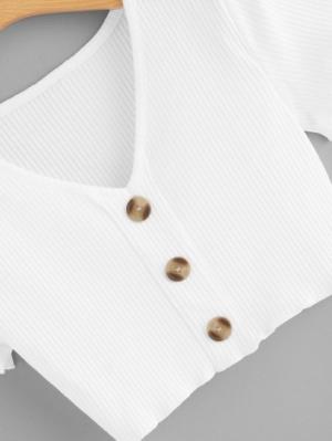 Топ SheIn Топ SheIn