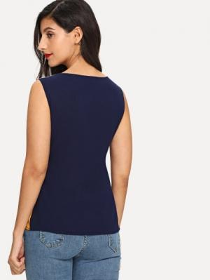 Свитшот SheIn