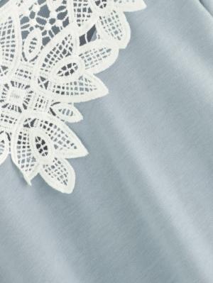 Куртка SheIn Куртка SheIn