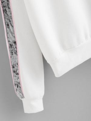 Футболка SheIn Футболка SheIn