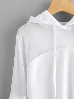 Футболка SheIn Футболка SheIn
