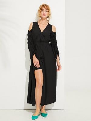 Платье SheIn Платье SheIn