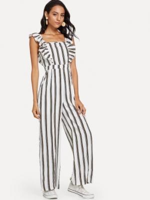 Свитшот SheIn