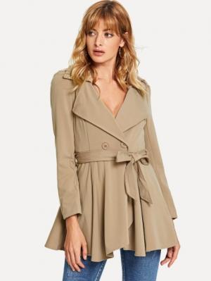 Куртка SheIn