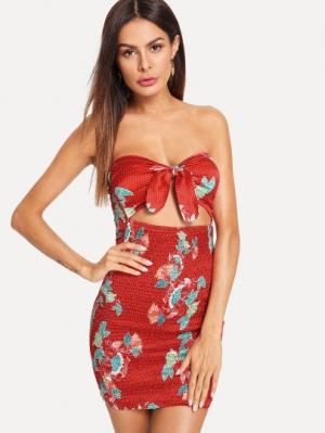 Платье SheIn Платье SheIn