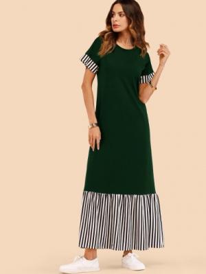 Платье SheIn Платье SheIn