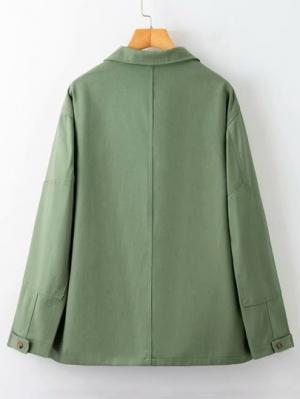 Куртка SheIn