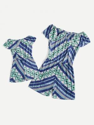 Свитшот SheIn