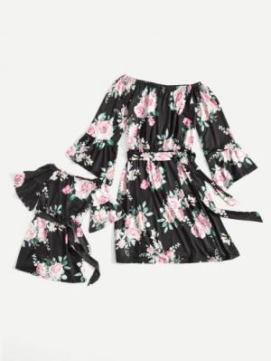 Платье SheIn Платье SheIn