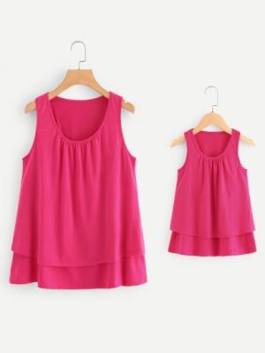 Платье SheIn Платье SheIn