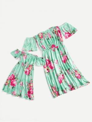 Платье SheIn Платье SheIn