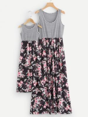 Платье SheIn Платье SheIn