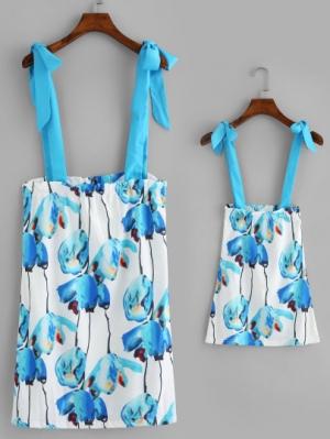 Платье SheIn Платье SheIn