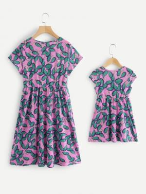 Платье SheIn Платье SheIn