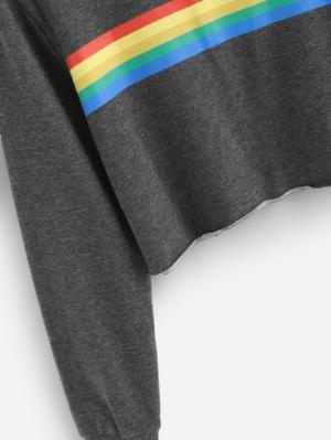 Платье SheIn Платье SheIn