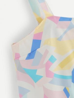 Топ SheIn Топ SheIn