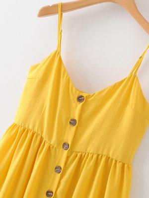 Платье SheIn Платье SheIn