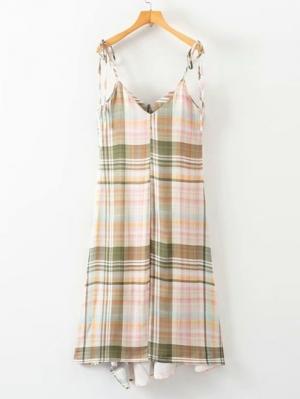 Платье SheIn Платье SheIn