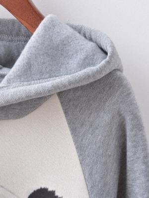 Джинсы SheIn