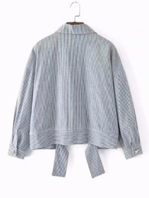 Свитшот SheIn