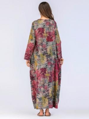 Платье SheIn Платье SheIn