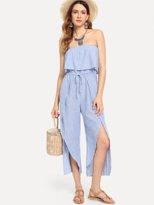 Свитшот SheIn