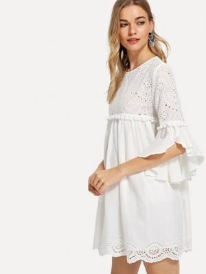 Платье SheIn Платье SheIn